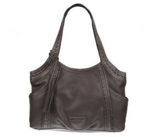 Handbags   Shoes & Handbags   Tignanello   Browns —