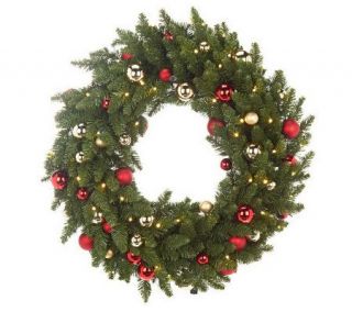 Wreaths & Garlands   Christmas   Holiday & Party   For the Home 