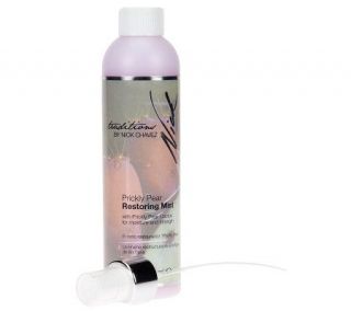 Nick Chavez Traditions Prickly Pear Restoring Mist 8 oz. —