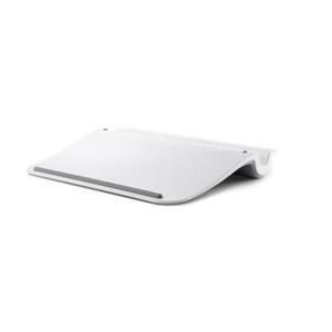 Coolermaster C HS02 WA Choiix Comforter Notebook Cooling Pad White