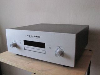 copland cda 288 cd player k