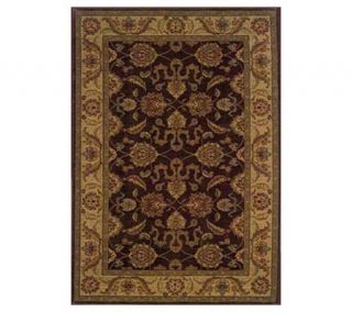 Sphinx Antique Oasis 67 x 96 Rug by OrientalWeavers —