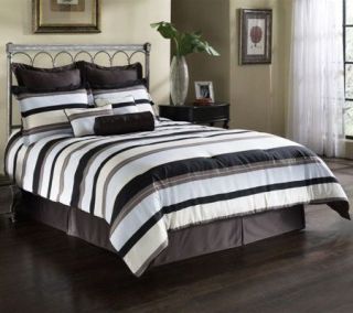 Bed Ensembles   Bedding   For the Home   $100   $200 —