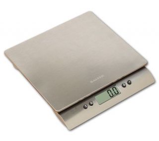 Kitchen Scales   Kitchen Tools   Kitchen & Food —