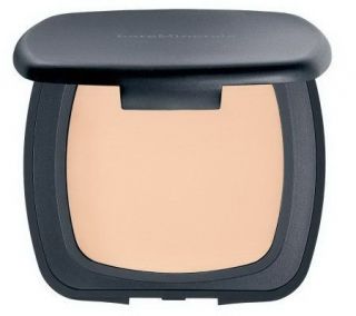 bareMinerals Ready SPF 15 Touch Up Mineral Veil   A220398