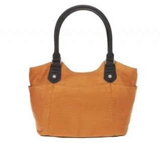 Handbags   Shoes & Handbags   Tignanello   Browns —