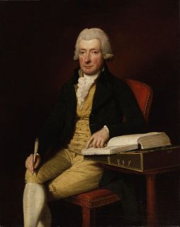 477px William_Cowper_by_Lemuel_Francis_Abbott