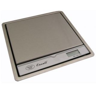 Kitchen Scales   Kitchen Tools   Kitchen & Food —