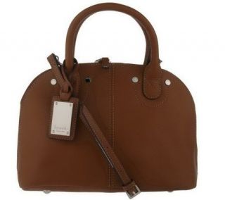 Handbags   Shoes & Handbags   Tignanello   Browns —