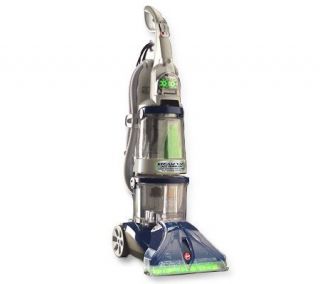 Hoover F5914 900 SteamVac Deep Cleaner with CleSurge —
