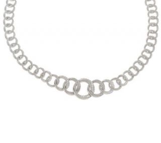 Necklaces   Jewelry   Judith Ripka —