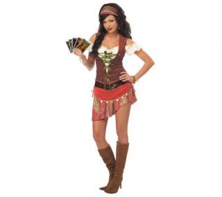 Costumes   Holiday & Party   For the Home Page 5 of 10 —