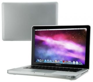Apple MacBook Pro 15.4 Intel Core i7, 4GB RAM, 500GB HD w/ Tech 