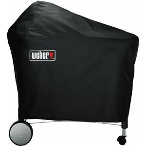  promotions general interest weber stephen 7455 performer grill cover