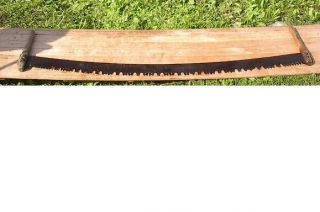  saw is for hard wood the condition is good this is a wonderful old saw