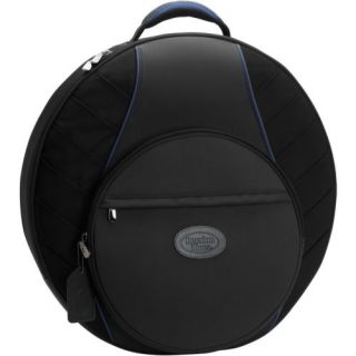 Reunion Blues RB Continental Cymbal Bag Case