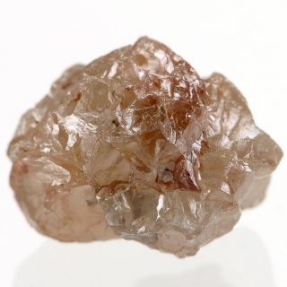  Cool Striking Cubic Cluster 100 Natural Rough Diamond Gemstone