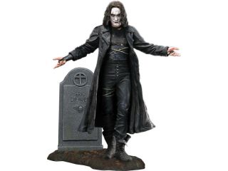 Discontinued from 2006, this a NECA Cult Classics series 1, The Crow