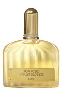 Tom Ford Violet Blonde Eau de Parfum