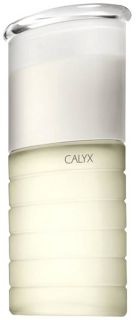 CALYX by PRESCRIPTIVES Perfume for Women 3.3 / 3.4 oz (100 ml) Spray