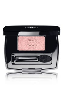 CHANEL OMBRE ESSENTIELLE SOFT TOUCH EYESHADOW