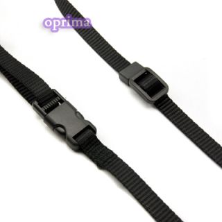  material neoprene poly pu package includes 1 x brand new camera strap