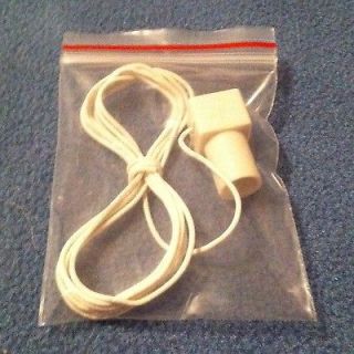 Sony FM Wire Aerial Antenna for Head Units and Home Audio Systems