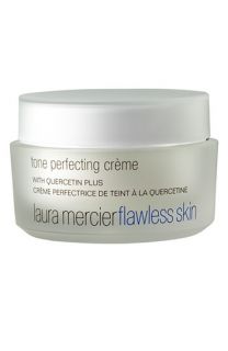 Laura Mercier Flawless Skin Tone Perfecting Crème with Quercetin Plus