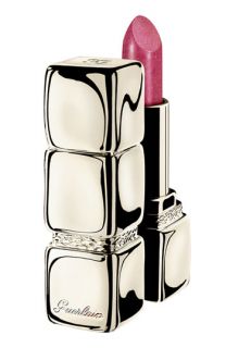 Guerlain KissKiss Maxi Shine Lipstick