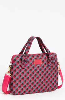 MARC BY MARC JACOBS Pretty Nylon   Computer Commuter Bag (13 Inch)