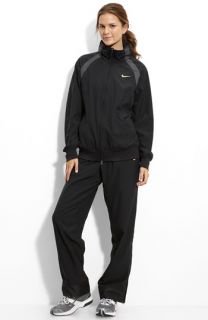 Nike Rally Tennis Jacket & Pants