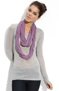 Splendid Vintage Whisper Infinity Scarf