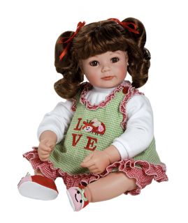 Adora Doll Love Bug 20  USA in Stock Special Price