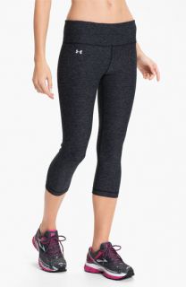 Under Armour StudioLux® Capris