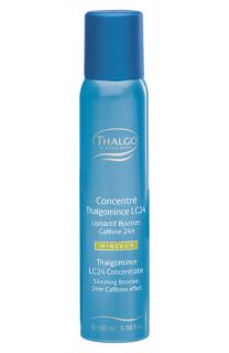 Thalgo Thalgomince LC24 Concentrate