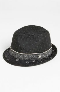 Robert Graham Boleyn Fedora