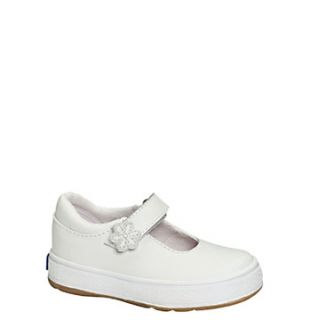 Keds® Katie Mary Jane (Baby, Walker & Toddler)