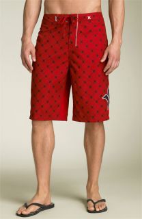 Hurley One & Only Print Board Shorts