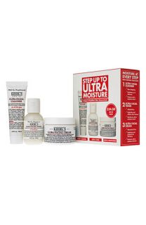 Kiehls Ultra Facial Kit with Ultra Facial Cream ($30 Value)