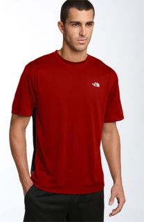 The North Face Flex UV Protection T Shirt