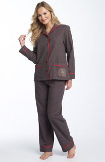 DKNY Adirondack Escape Pajamas