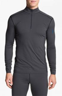 Arcteryx Phase SL Half Zip Pullover (Online Exclusive)