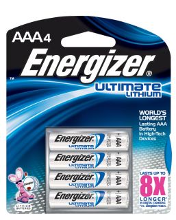 description new energizer ultimate lithium aaa 4pk exp date 03 2026
