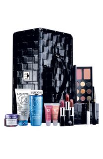 Lancôme Limited Edition Holiday Beauty Box