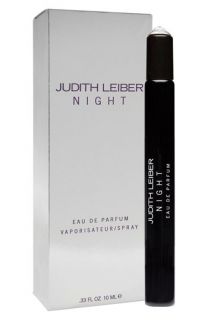 Judith Leiber Night Eau de Parfum ($35 Value)