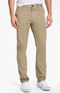 Hurley Corman 2.0 Chinos