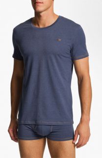 DIESEL® Randal T Shirt