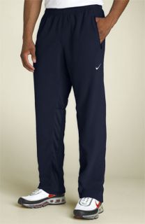 Nike Therma FIT Pants
