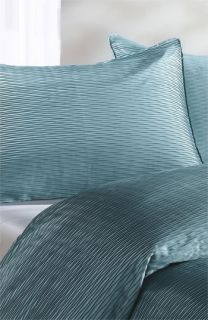  at Home River Pleat Pillow Sham