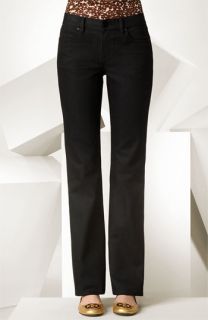 Tory Burch Tory Classic Flare Jeans